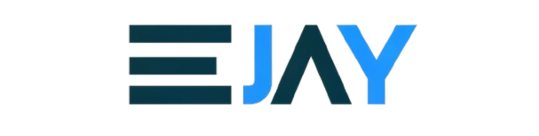 Logo eJay Assist